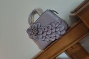 beautiful ladies bag