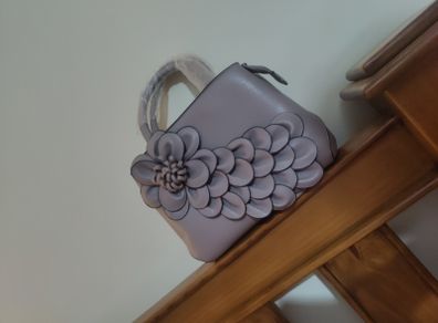 beautiful ladies bag