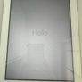 Apple iPad 2 Image 3