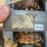Electric Fan Image 6