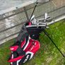 golf clubs Image 7