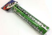Kawasaki X-bar Handlebar Pad