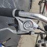 Vercelli  Aurora Ladies Bike Image 2