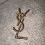 Brooch YL Image 2
