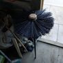 chimney sweep Image 3