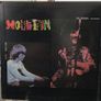 Mountain -  Flowers of Evil - Japan pressing Image 5
