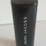 New Marc Jacobs Lipstick Image 3