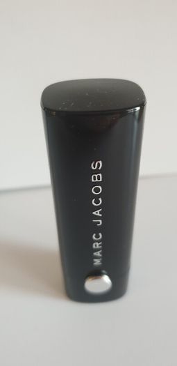 New Marc Jacobs Lipstick