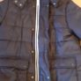 Winter Coat Jasper Conran size 13-14 Image 3