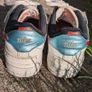 Nike Air Force 1 Image 4