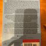 War book:'Never Call Me A Hero' Image 2