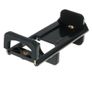 08644 Universal Tripod Holder Phone clip range 55-85mm Tablet clip 110-185mm Image 7