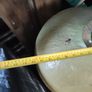 Copper Cylinder Image 3