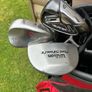 Golf Starter Set Image 3