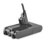 dyson v8 Type E replacement battery 3 Ah NEW Image 3
