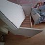 cot Image 2