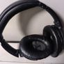 bose quietcomfort Image 2