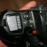 Minolta Dynax 500si Super 35mm SLR Camera + 28-80mm AF Lens (parts/repair) Image 9