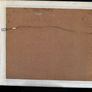 Francis Russell Flint Signed Limited Edition Print "Fete Day, St Tropez" (5/500) - Framed Image 5
