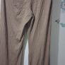 summer trousers  10 to 12 Image 6