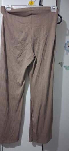 summer trousers  10 to 12