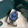 Rolex Datejust 41mm - Jubilee bracelet Image 4