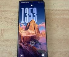OnePlus 12 512GB 16GB RAM  Pristine Condition and Box plus 100W Fast Charger