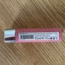 Catrice Lip Balm Image 8
