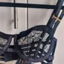 BlueBella balconette bra 30C RRP 53 euro Image 7
