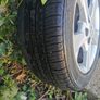 Toyota Alloys 5x114.3 Image 3