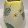 Royal Winton Grimwades "Naples" shape Vase Image 5