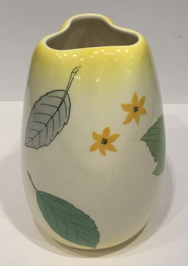 Royal Winton Grimwades "Naples" shape Vase