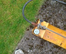 plumbing