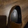 mens shoes Image 3