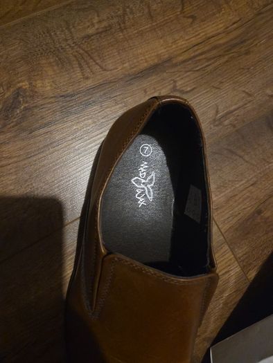 mens shoes