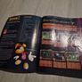 Rayman The great escape The official guide Image 3