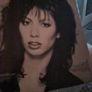 Jennifer Rush Image 2