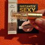 Too Faced Lip Injection Extreme Instant & Long Term Lip Plumper in 1.5g Image 2