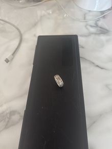 925 ring