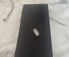925 ring