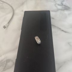925 ring