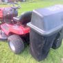 lawnmower Image 6