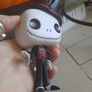 jack skellington funko pop Image 6
