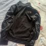 boys top Image 2