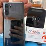 Huawei P30 Pro  8GB RAM  128GB  Grade A  Unlocked Shop Warranty Image 3
