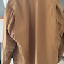 LL Bean original field coat Image 8