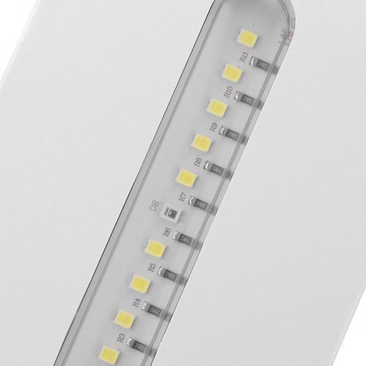 SunSun AD-150 Shrimp LED - 5W shrimp tank lamp