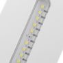 SunSun AD-150 Shrimp LED - 5W shrimp tank lamp Image 5