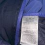 Columbia Hybrid Puffer Jacket Image 8