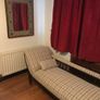 New Heavy Lined Curtains Image 5